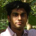 Manoj