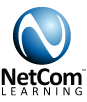 IT Training and Certification