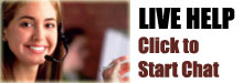 live chat