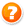 live chat