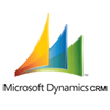 Dynamics CRM 2011