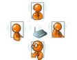 Live Online