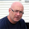 autocad 2011 instructor image