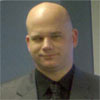 VMware instructor image