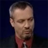 CISSP Instructor Image
