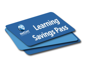 Learning Course Pass