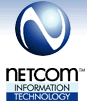 IT Training and Certification
