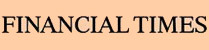 NetCom In the Financial Times: Private sector fills US skills training gap