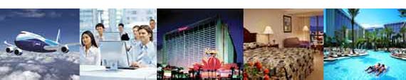 las vegas boot camp experience