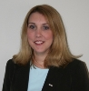 CompTIA Tara Dean