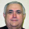 CompTIA Instructor